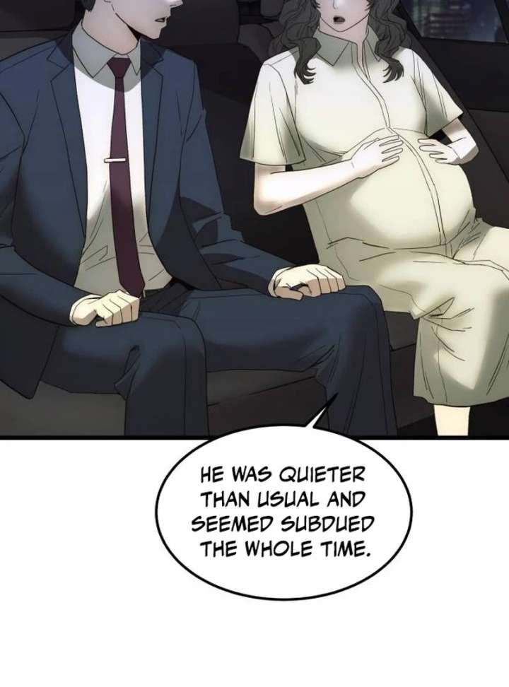 079