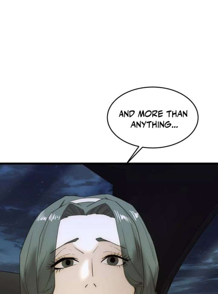 080