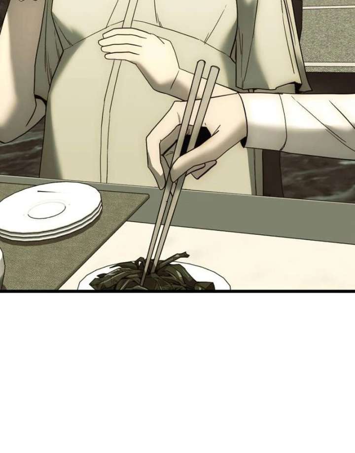 083