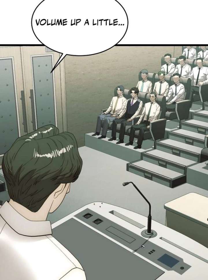 101
