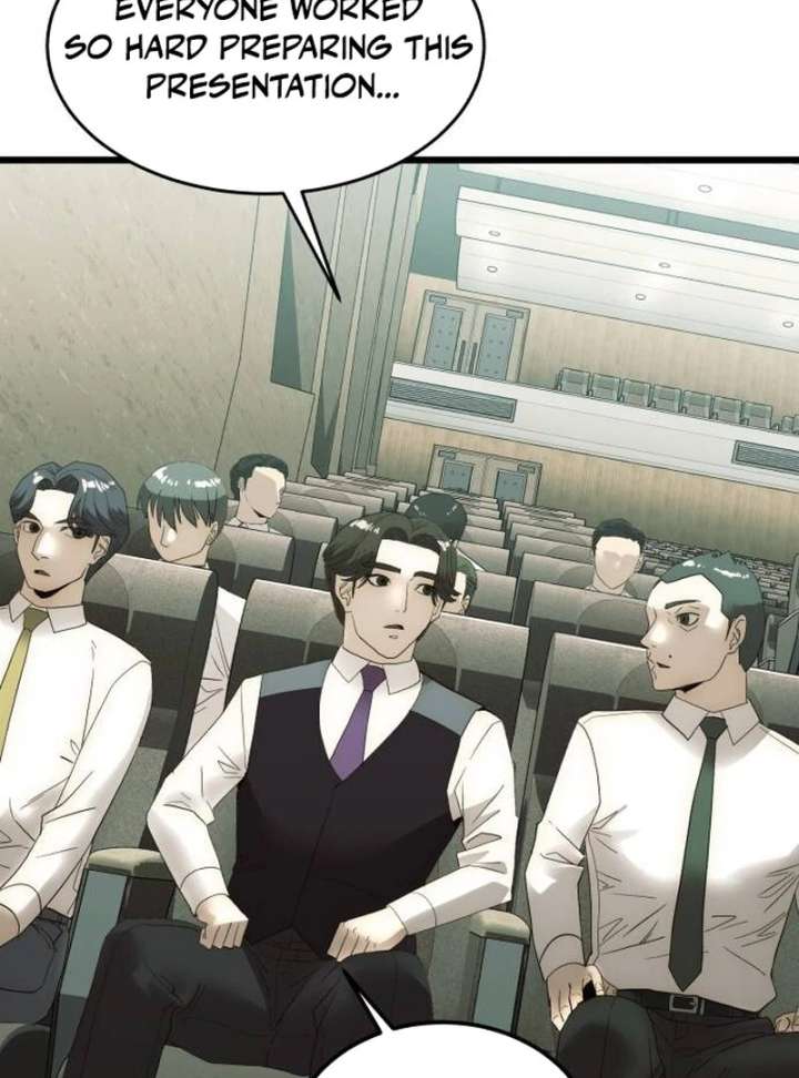103