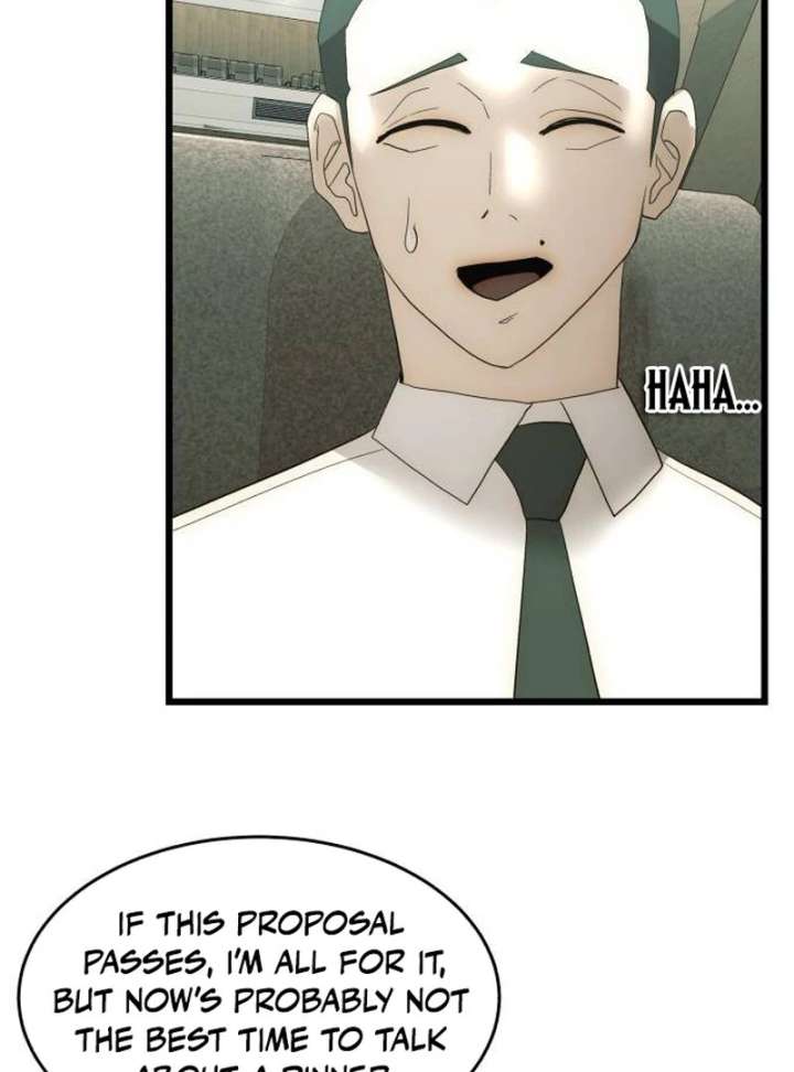 105