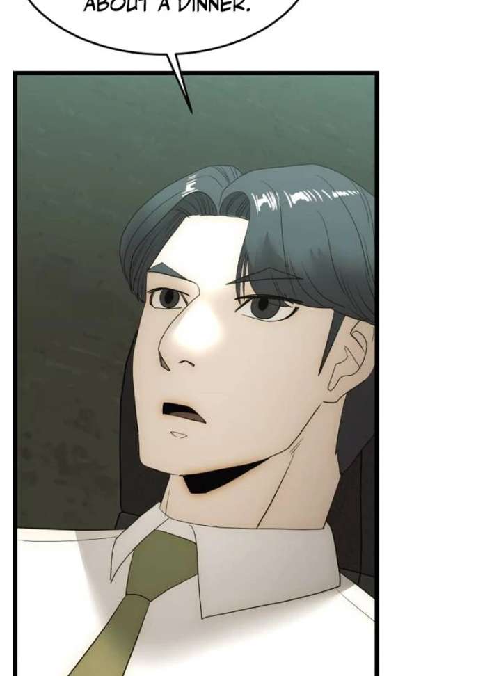 106