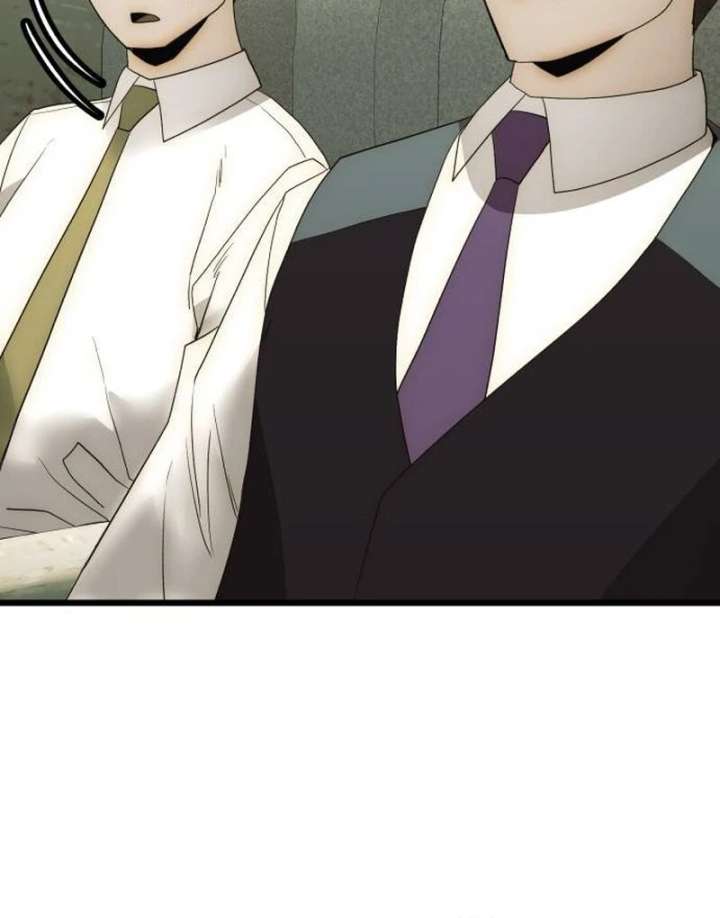 110