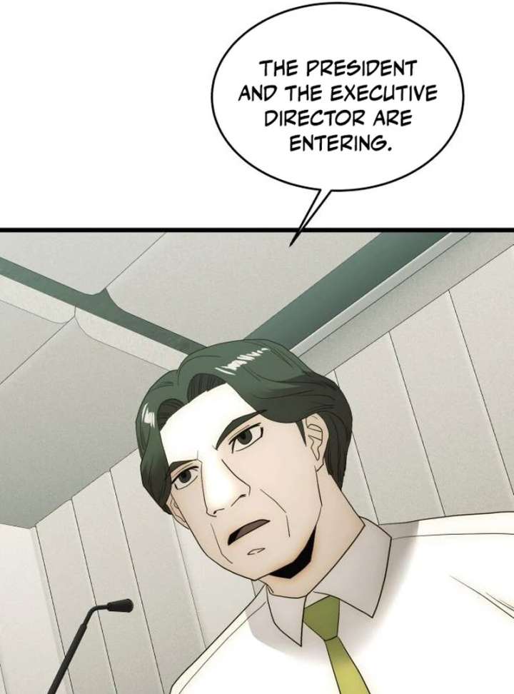 111