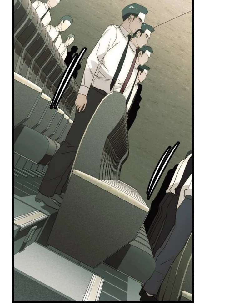 113