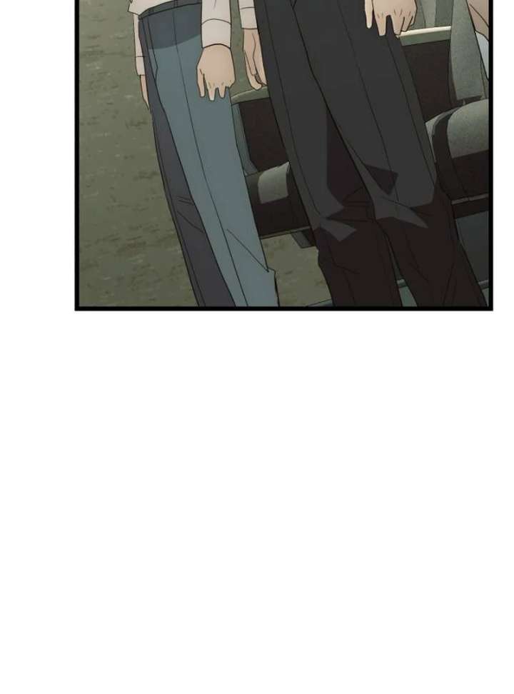 115