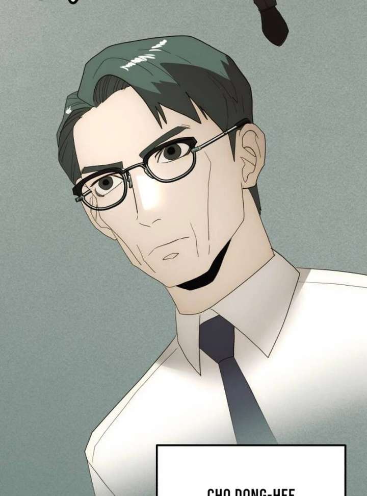 119