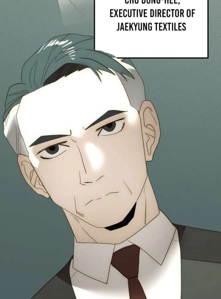 120