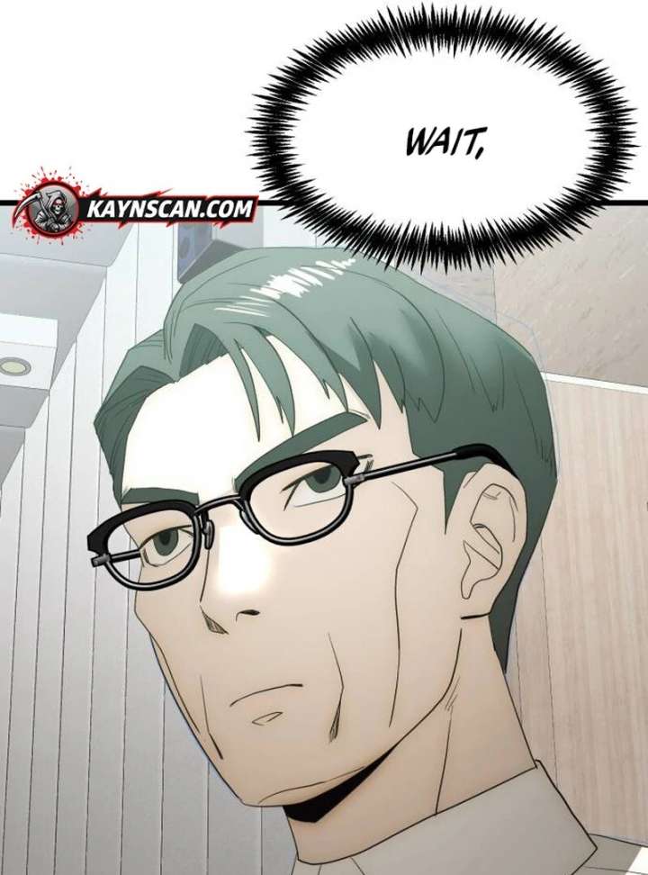 124