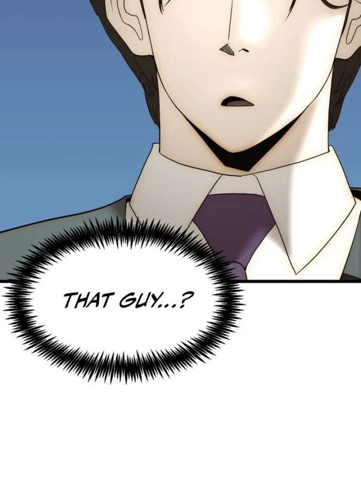 126