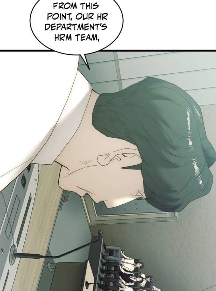 025