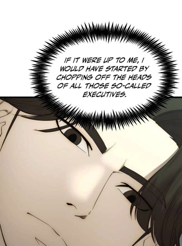035