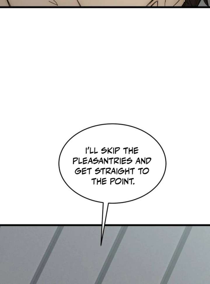 036