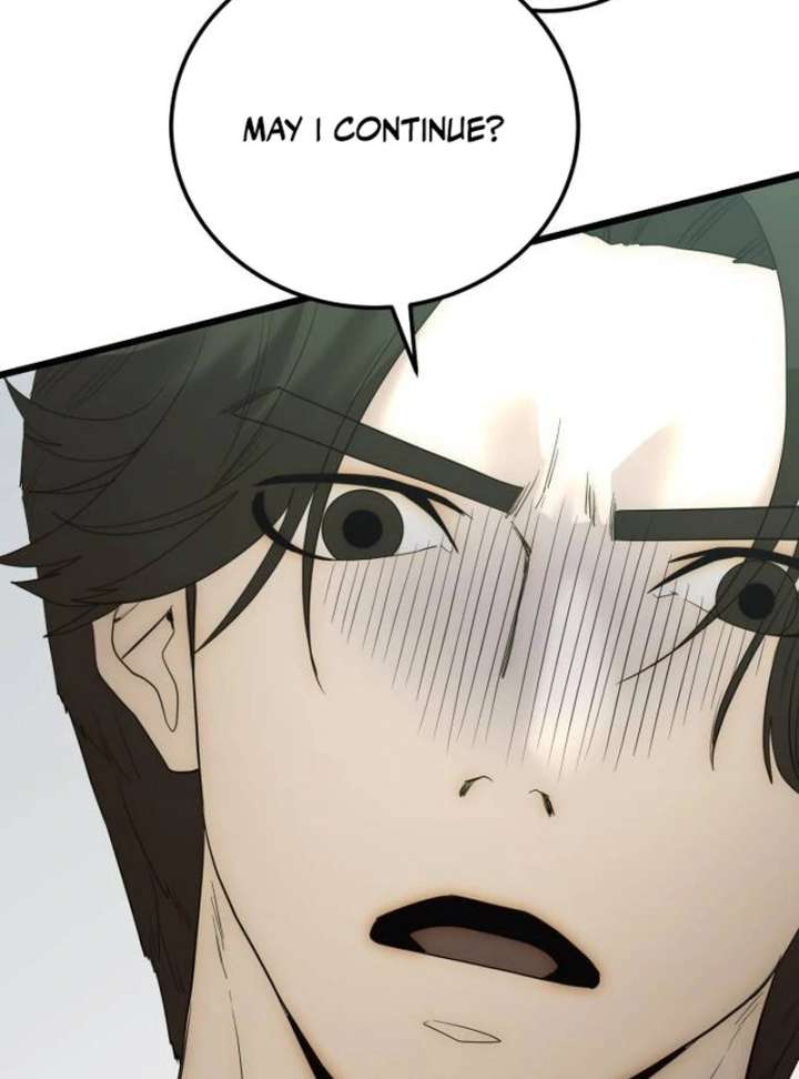 049