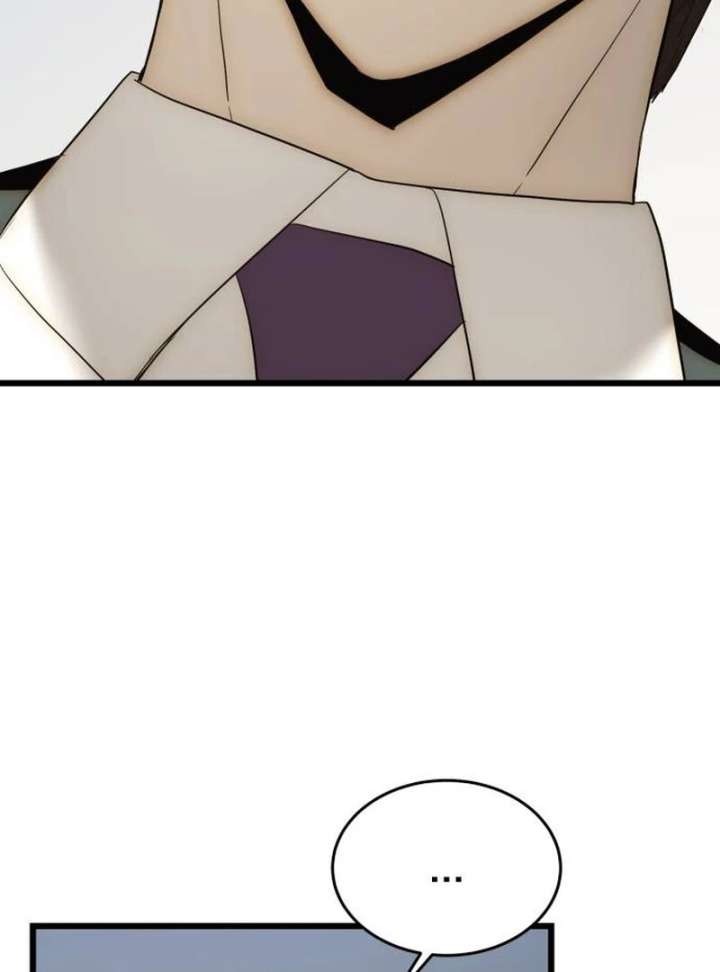 050