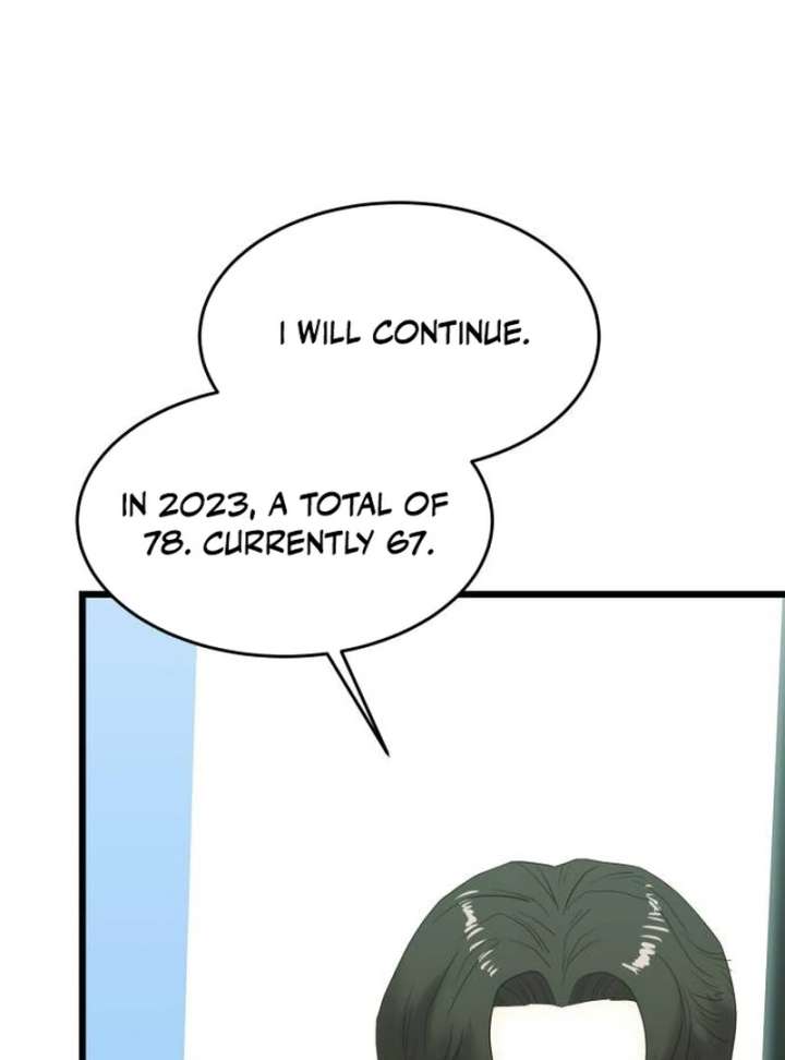 052