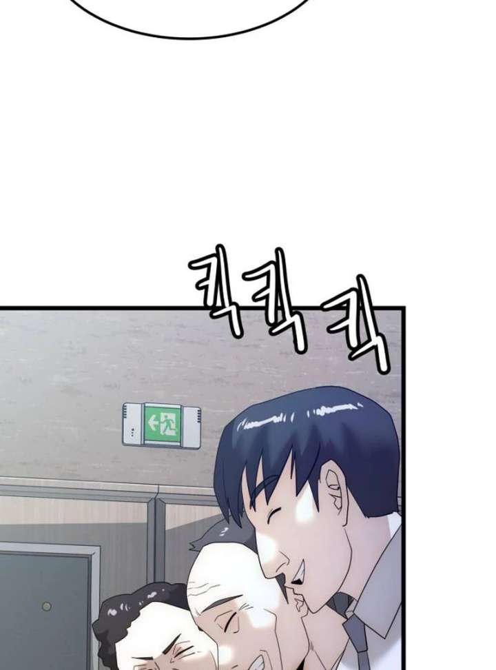 063