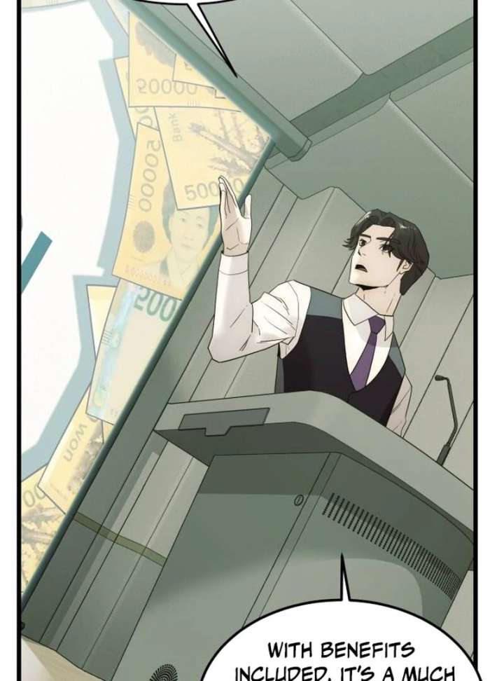 075
