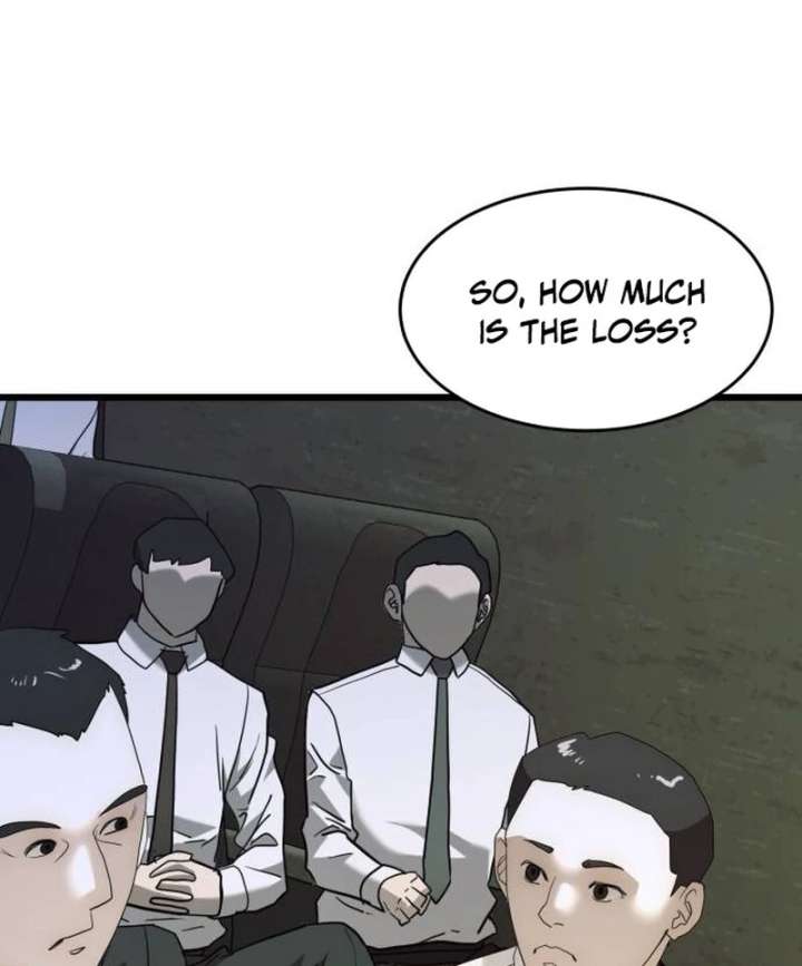 082