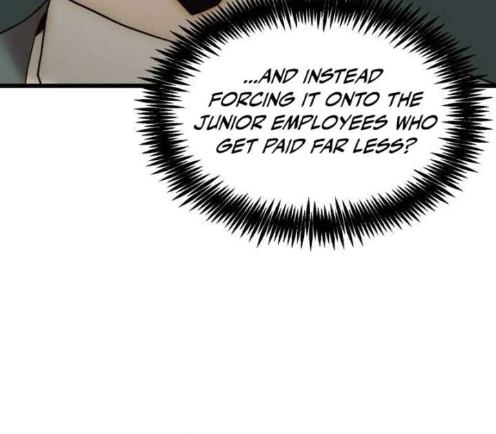 097