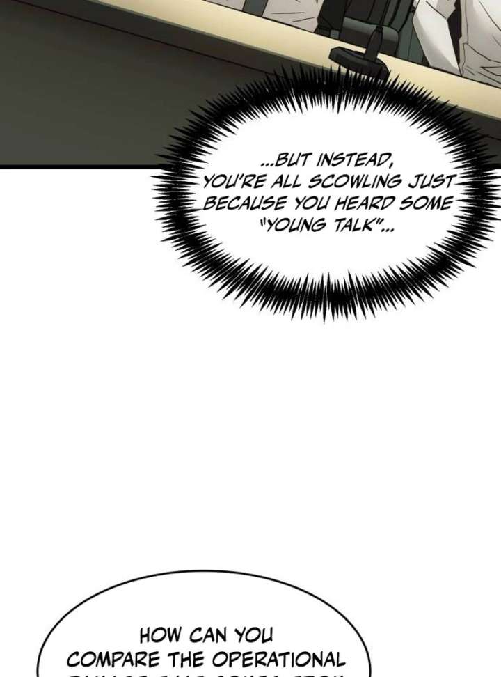 099