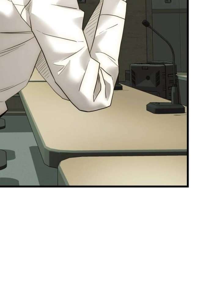 103