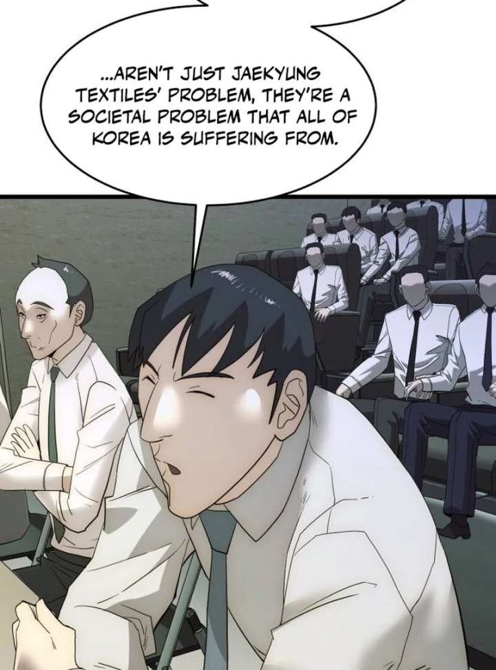 106