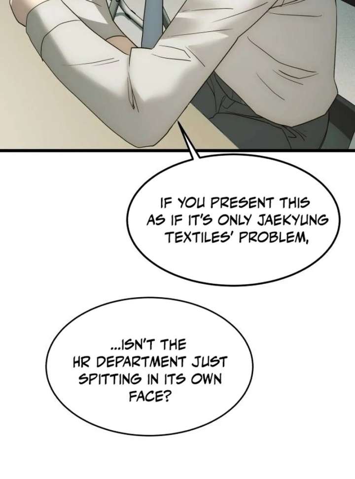 107