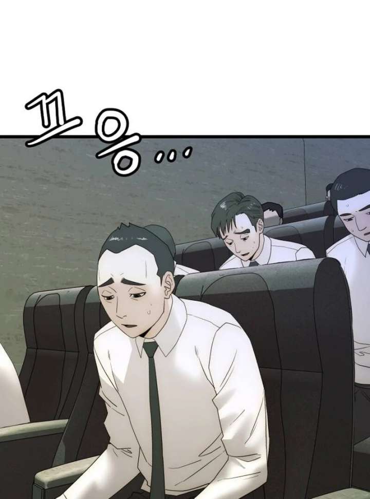 108