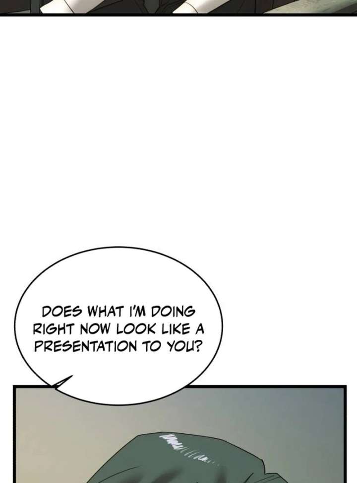 109