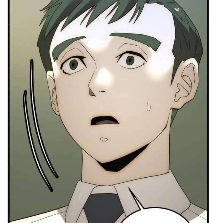 110