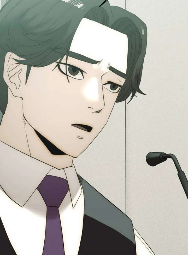 114