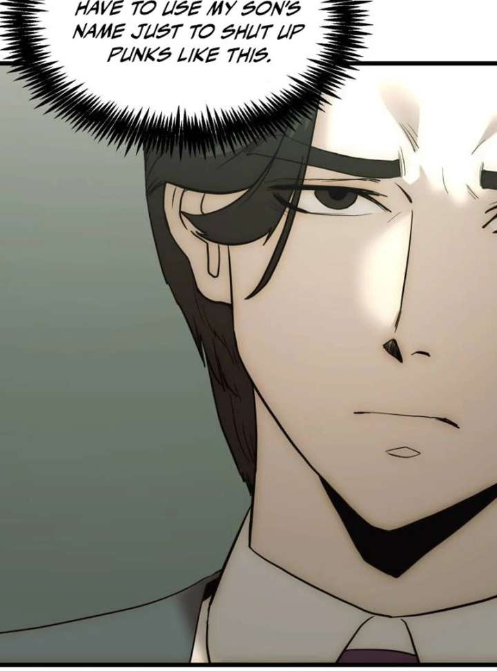 117