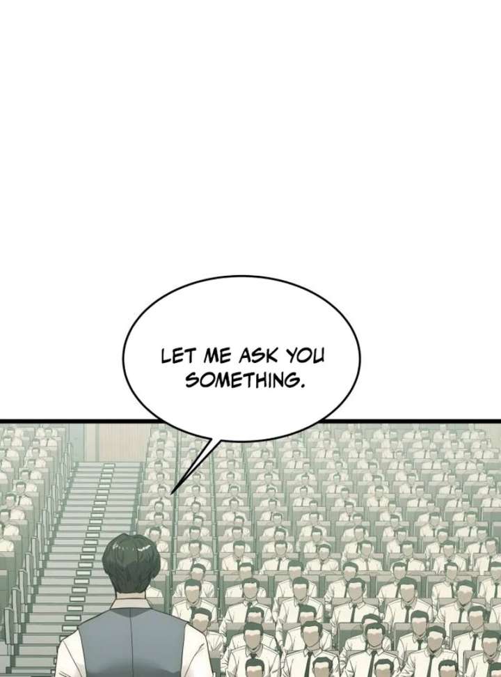 118
