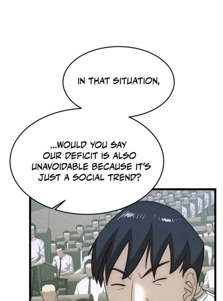 120