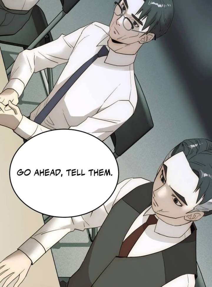 123