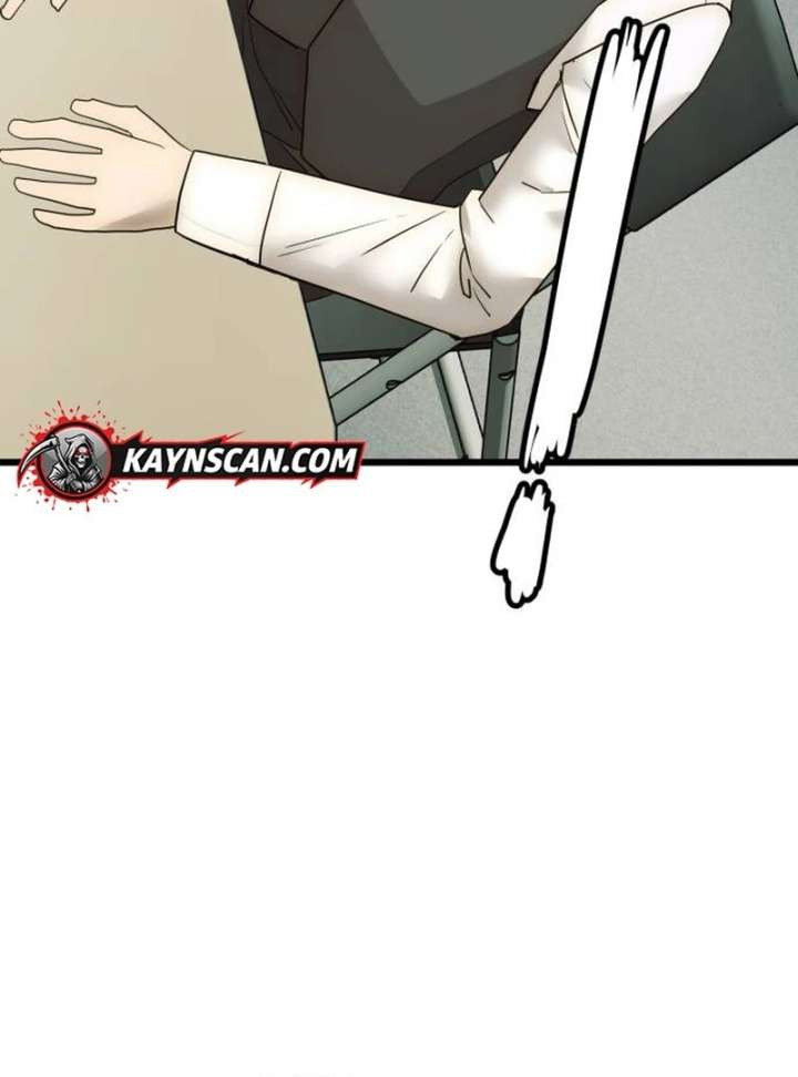 124