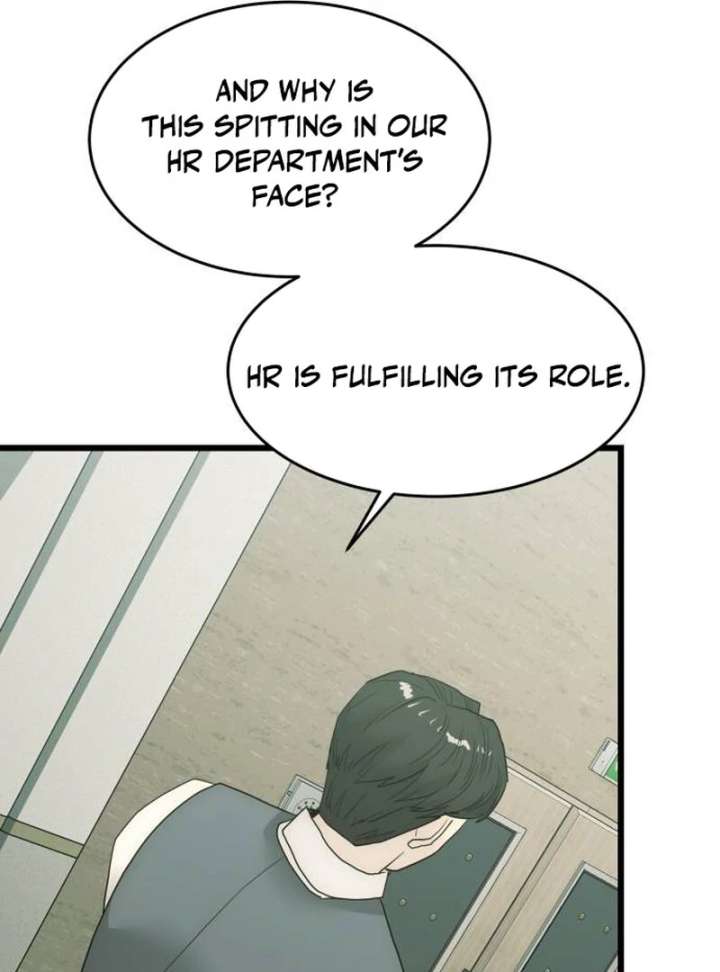 125