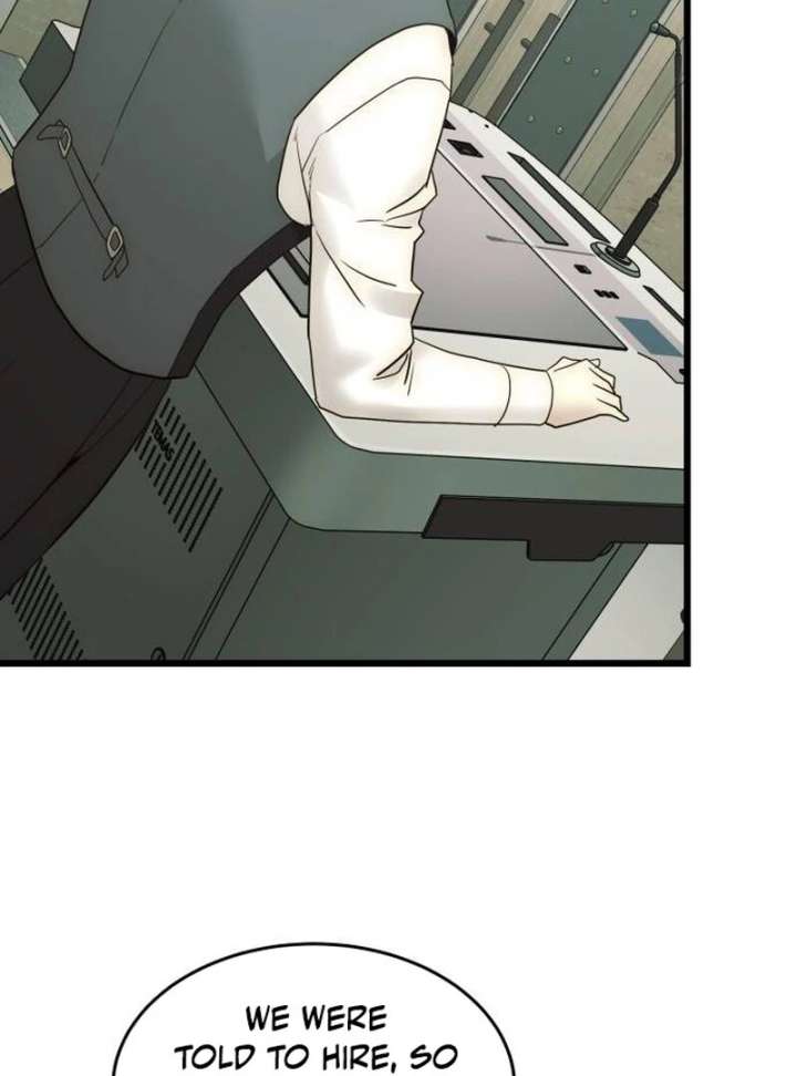 126