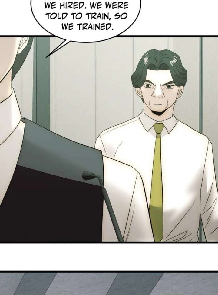 127