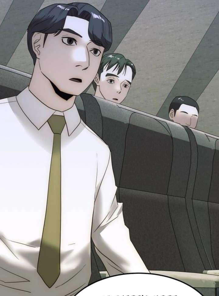 128