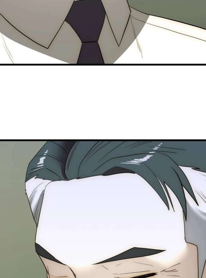 133