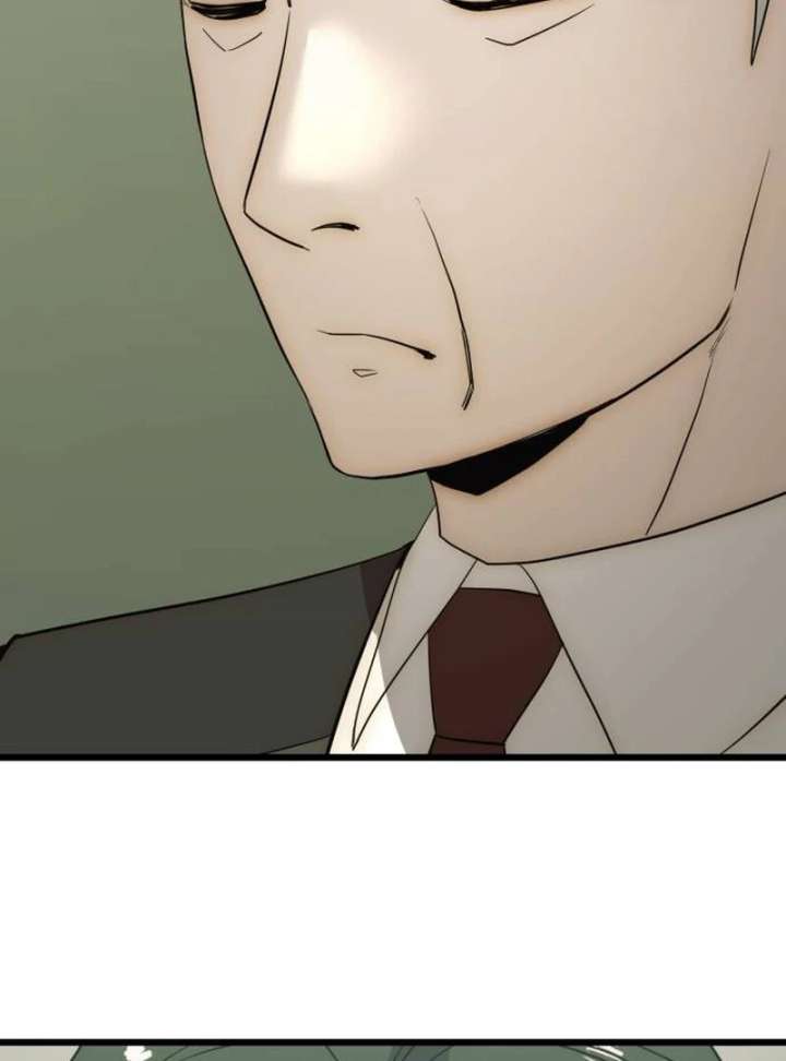 134