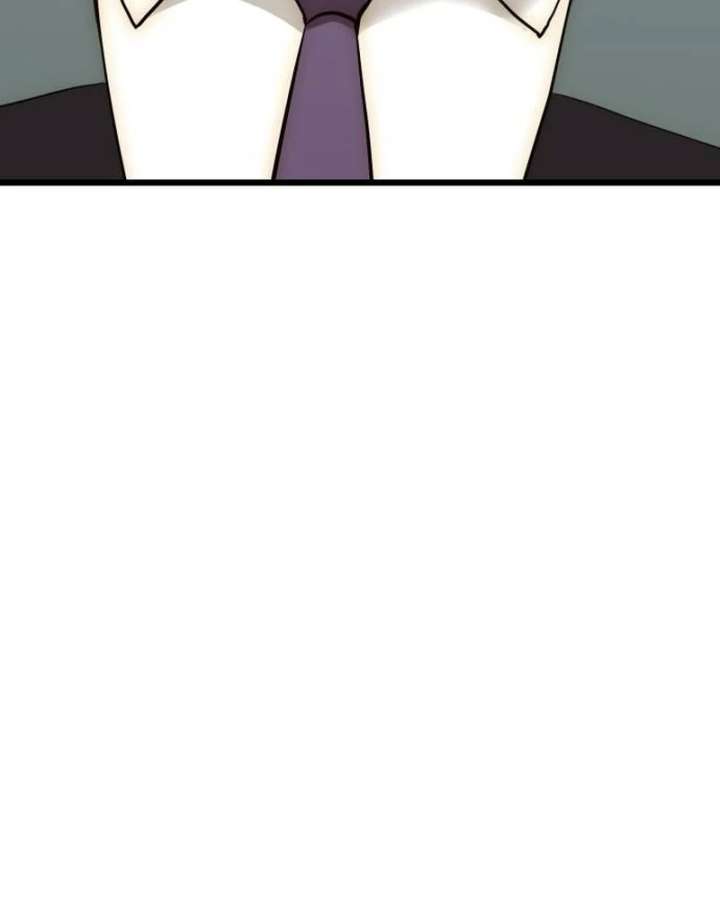 136