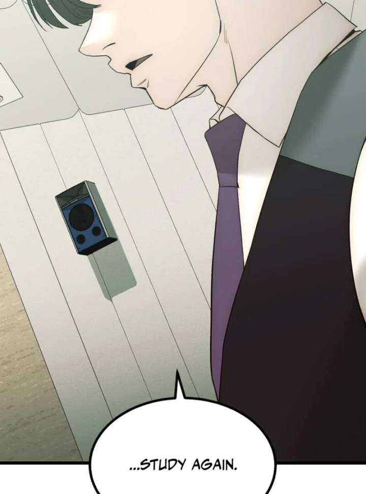 018