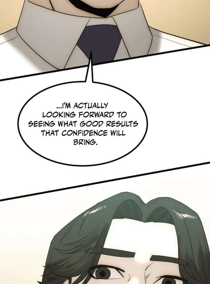 035