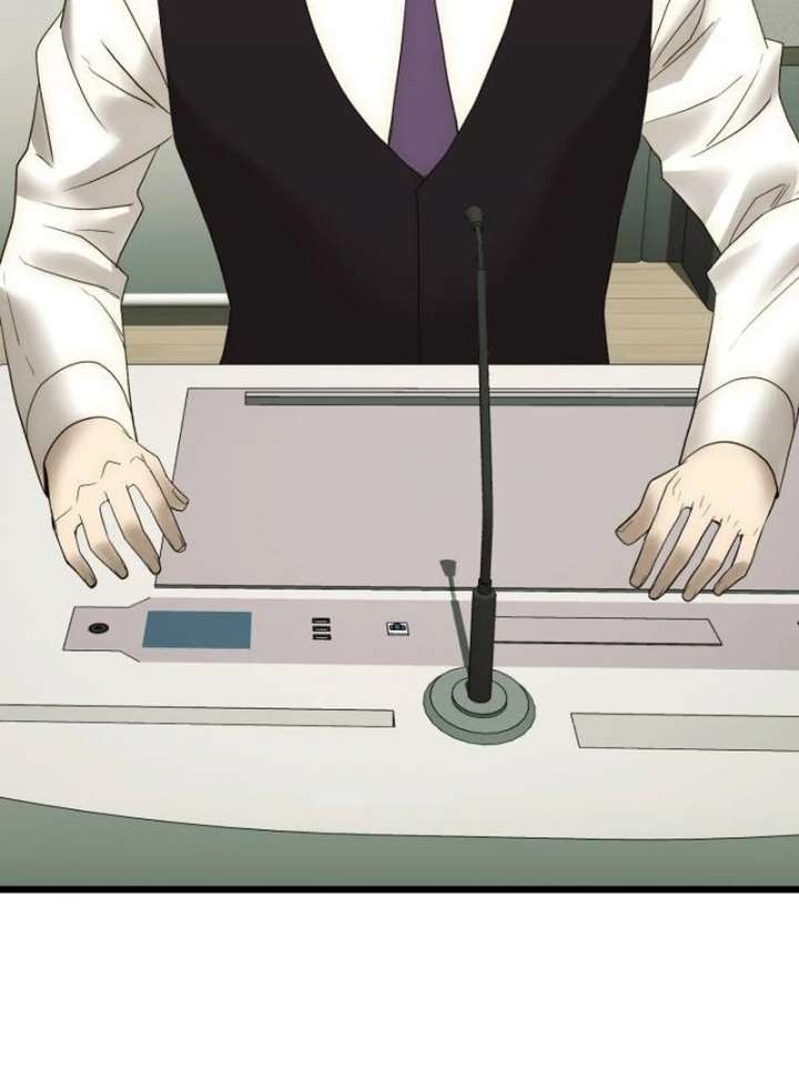 042
