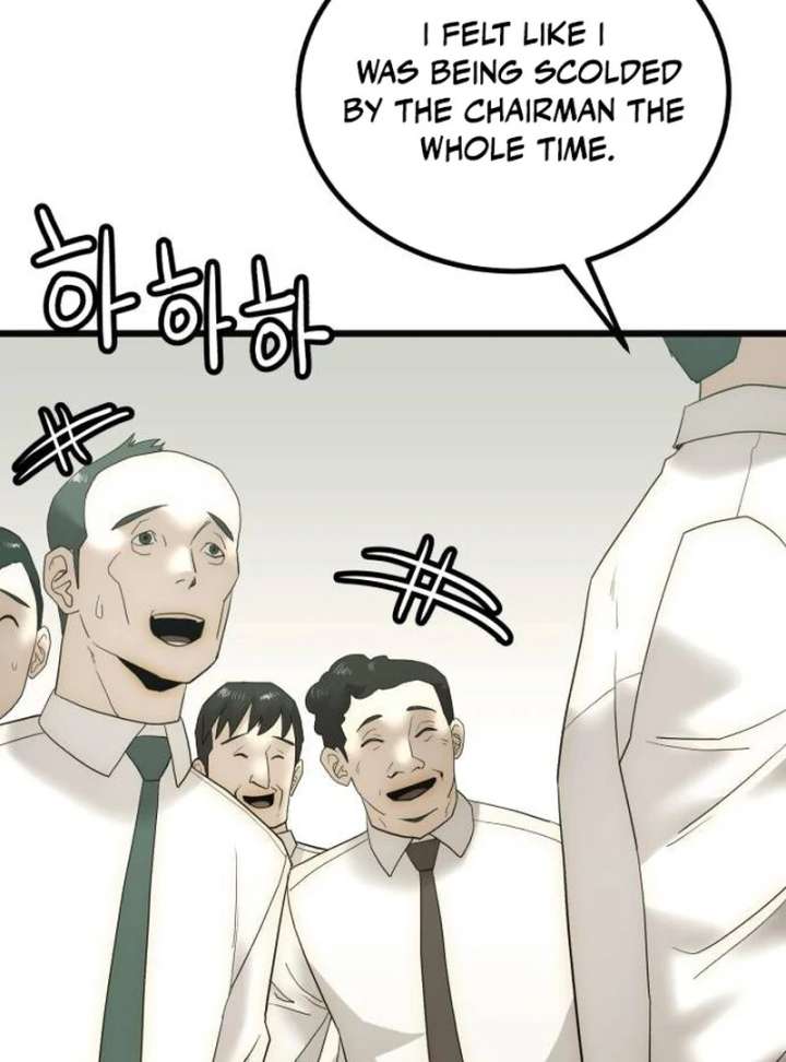 050