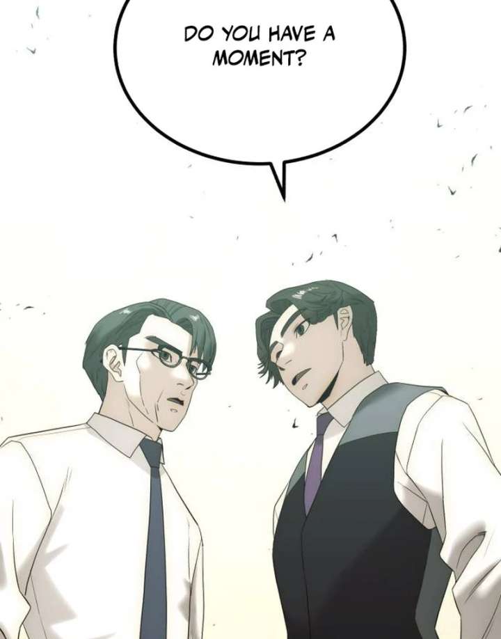 053